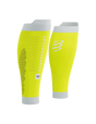 Compressport | R2 3.0 Calf Sleeves | Compressietubes | Trail.nl