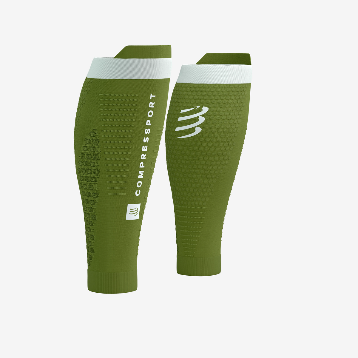 Compressport R2 3.0 Calf Sleeves