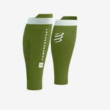 Compressport R2 3.0 Calf Sleeves