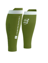 Compressport | Manchons pour mollets R2 3.0 | Tubes de compression