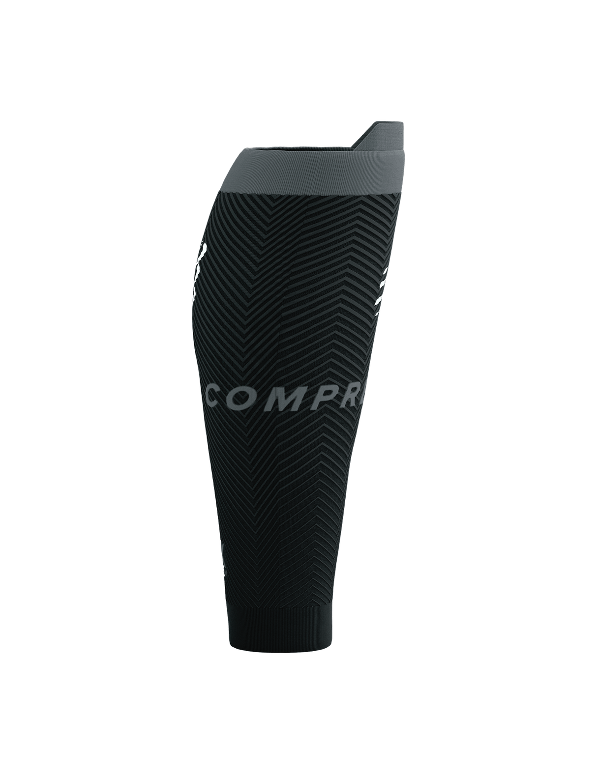 Compressport | R2 Oxygen | Calf Sleeves | Compressietubes | Trail.nl