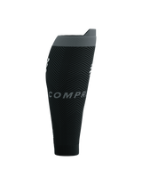 Compressport | R2 Oxygen | Calf Sleeves | Compressietubes | Trail.nl