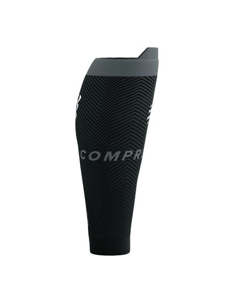 Compressport | R2 Oxygen | Calf Sleeves | Compressietubes | Trail.nl