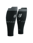 Compressport | R2 Oxygen | Calf Sleeves | Compressietubes | Trail.nl