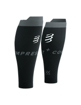 Compressport | R2 Oxygen | Calf Sleeves | Compressietubes | Trail.nl