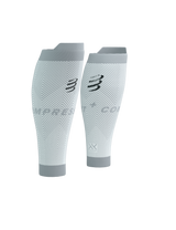 Compressport | R2 Oxygen | Calf Sleeves | Compressietubes | Trail.nl