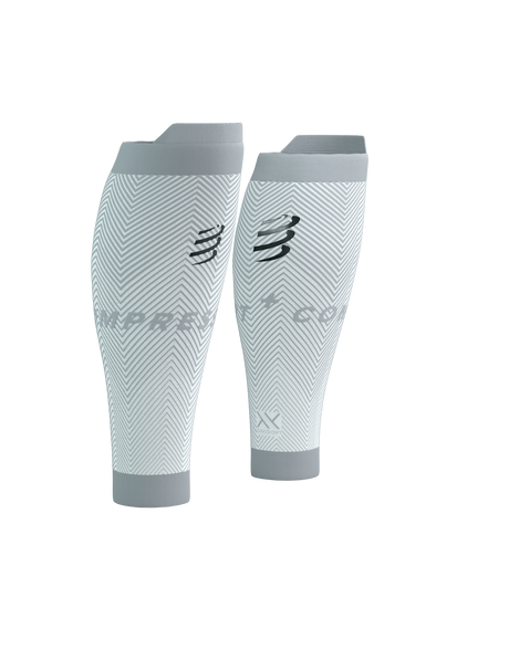 Compressport | R2 Oxygen | Calf Sleeves | Compressietubes | Trail.nl