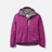Rab Downpour Trail Light Waterproof Jacket Dames - Trail.nl