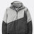 Rab Downpour Trail Light Waterproof Jacket Heren - Trail.nl