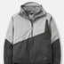 Rab Downpour Trail 2.5-Laags Light Waterproof Jacket Heren (20k) | Trail.nl
