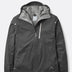 Rab Downpour Trail 2.5-Laags Light Waterproof Jacket Heren (20k) | Trail.nl