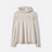 Rab Force Sun Hoody Dames - Trail.nl