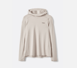 Rab Force Sun Hoody Dames - Trail.nl