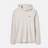 Rab Force Sun Hoody Heren - Trail.nl