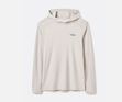 Rab Force Sun Hoody Heren - Trail.nl