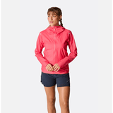 Rab Phantom 2.5-Laags Waterproof Jacket Dames (20k) - Trail.nl