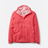 Rab Phantom Waterproof Jacket Dames - Trail.nl
