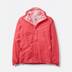 Rab Phantom 2.5-Laags Waterproof Jacket Dames (20k) | Trail.nl