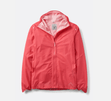 Rab Phantom Waterproof Jacket Dames - Trail.nl