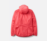 Rab Phantom Waterproof Jacket Dames - Trail.nl