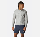 Rab Phantom Waterproof Jacket Heren - Trail.nl