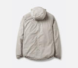 Rab Phantom Waterproof Jacket Heren - Trail.nl