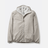 Rab Phantom Waterproof Jacket Heren - Trail.nl
