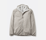 Rab Phantom Waterproof Jacket Heren - Trail.nl