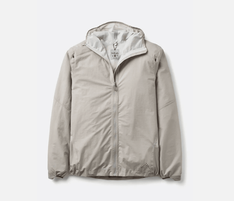 Rab Phantom Waterproof Jacket Heren - Trail.nl