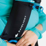 Raidlight | Adventure Backpack | 40-45 L | Trail Pack | Trail.nl