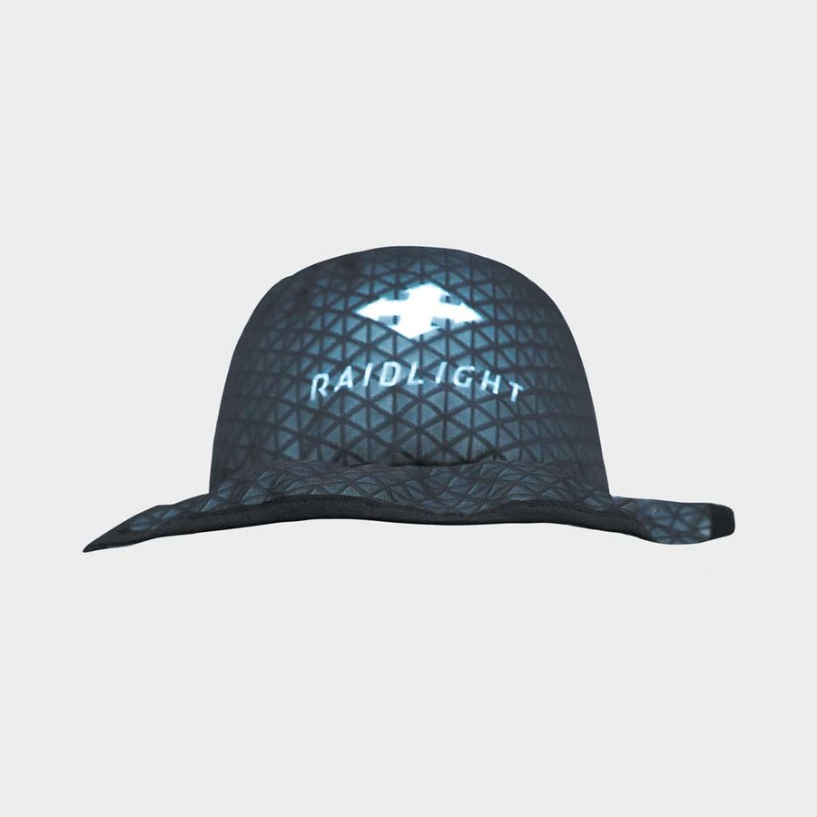 Raidlight Adventure Bob | Trail.nl