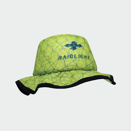 Raidlight | Adventure Bob - Trail.nl