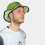 Raidlight Adventure Bob | Trail.nl