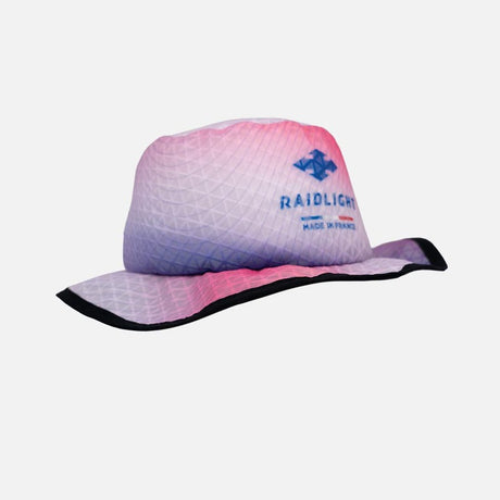 Raidlight | Adventure Bob - Trail.nl