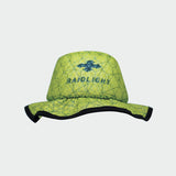 Raidlight Adventure Bob | Trail.nl