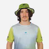 Raidlight Adventure Bob | Trail.nl