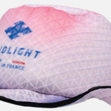 Raidlight Adventure Bob | Trail.nl