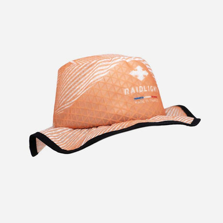 Raidlight | Adventure Bob - Trail.nl