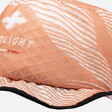 Raidlight | Adventure Bob - Trail.nl