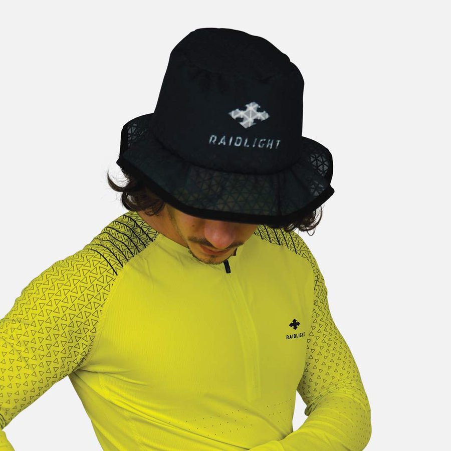 Raidlight Adventure Bob | Trail.nl
