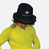 Raidlight Adventure Bob | Trail.nl