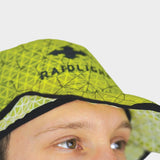 Raidlight Adventure Bob | Trail.nl
