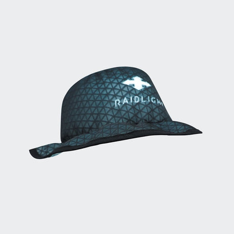 Raidlight | Adventure Bob - Trail.nl