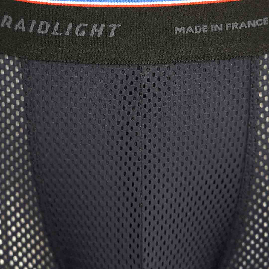 Raidlight Aero Trail Boxer Heren | Trail.nl