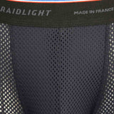 Raidlight Aero Trail Boxer Heren | Trail.nl