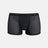 Raidlight Aero Trail Boxer Heren | Trail.nl