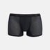Raidlight Aero Trail Boxer Heren | Trail.nl