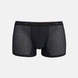 Raidlight Aero Trail Boxer Heren | Trail.nl
