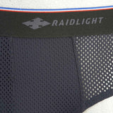 Raidlight Aero Trail Briefs Heren - Trail.nl