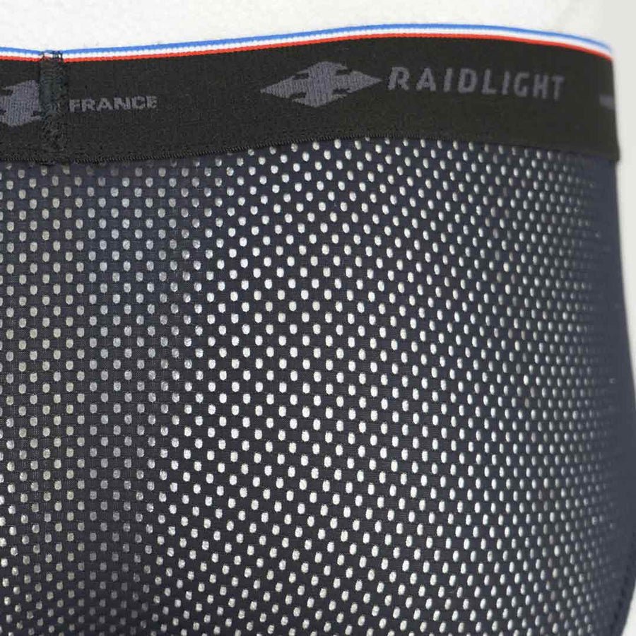 Raidlight Aero Trail Briefs Heren - Trail.nl